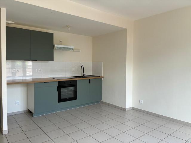 Appartement location à Valence, Tain-l'hermitage
