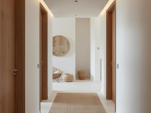 Appartement vente à Villefranche-sur-Saône, Rhône