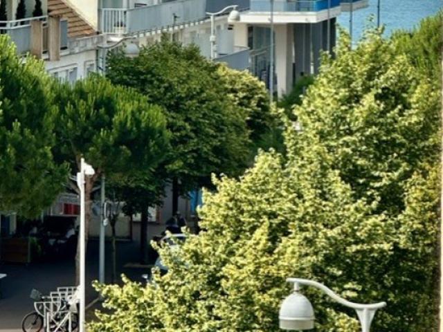 Appartement vente à Saint-Nazaire, La Baule-escoublac