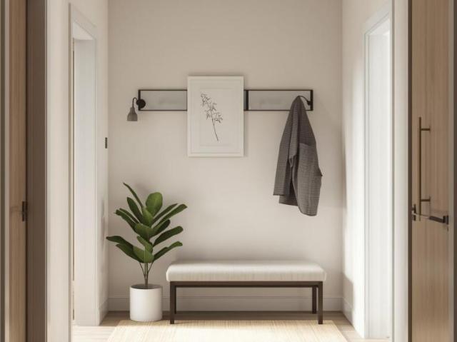 Appartement vente à Villefranche-sur-Saône, Rhône