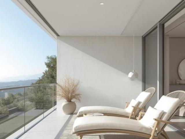 Appartement vente à Villefranche-sur-Saône, Rhône
