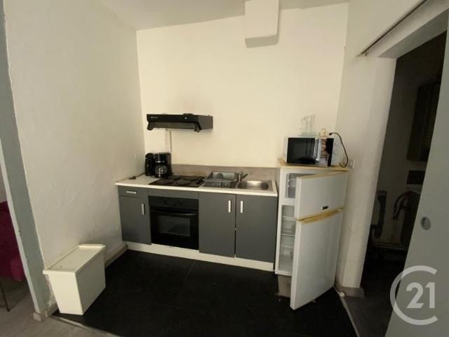 Appartement location à Saint-Étienne, Saint-etienne