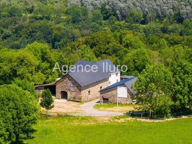 Maison vente à Eysus, Pyrénées-Atlantiques
