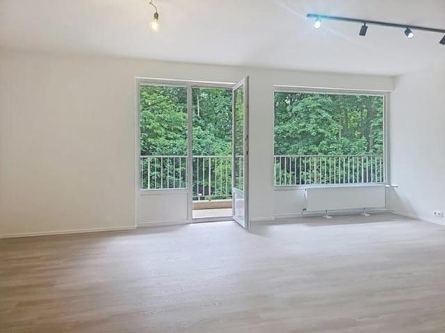 Appartement location à Uccle, Bruxelles