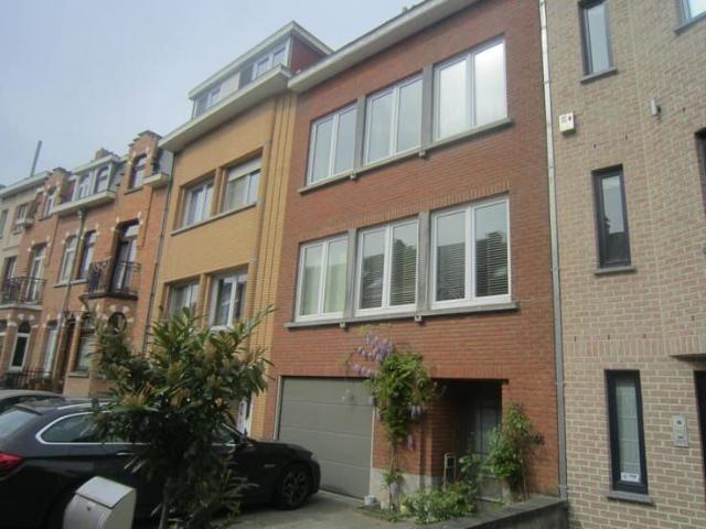 Maison location à Crainhem, Brabant