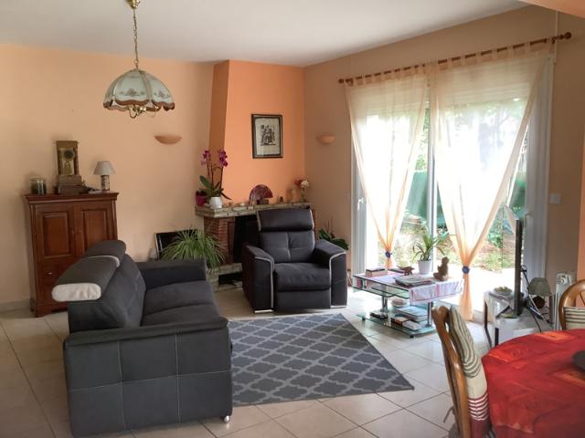 Maison vente à Arcachon, Lège-cap-ferret