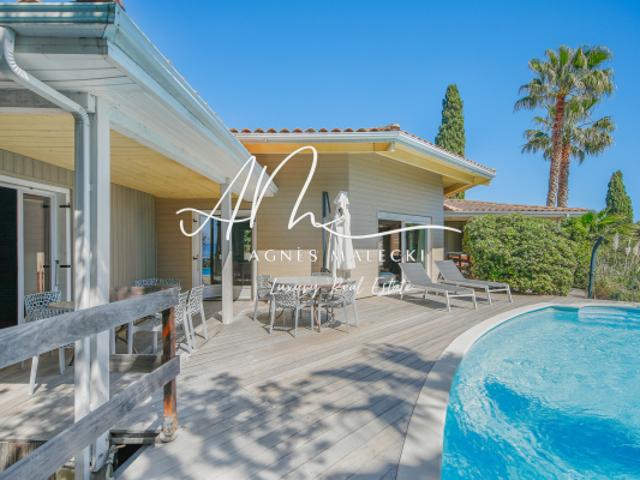Maison vente à Arrondissement de Draguignan, Rayol-canadel-sur-mer