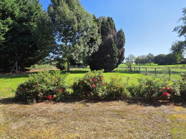 Maison vente à Brive-la-Gaillarde, Beyssenac