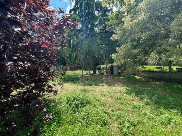 Maison vente à Tours, Chambray-lès-tours