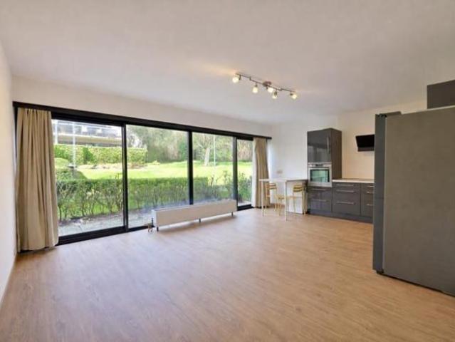 Appartement location à Sint-lambrechts-woluwe, Bruxelles