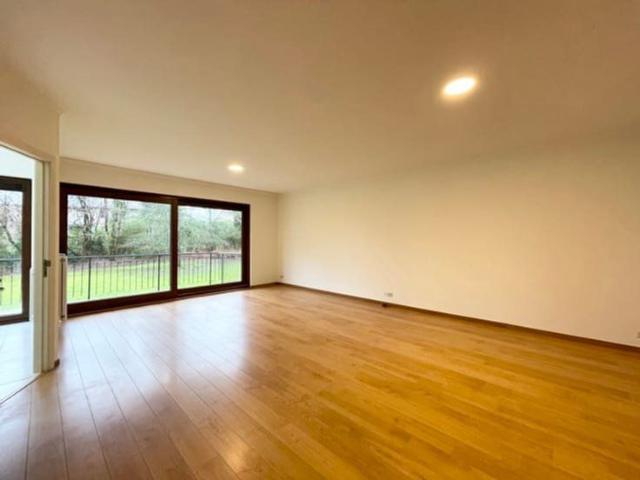 Appartement location à Sint-pieters-woluwe, Bruxelles