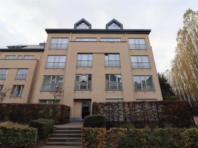 Appartement location à Sint-lambrechts-woluwe, Bruxelles