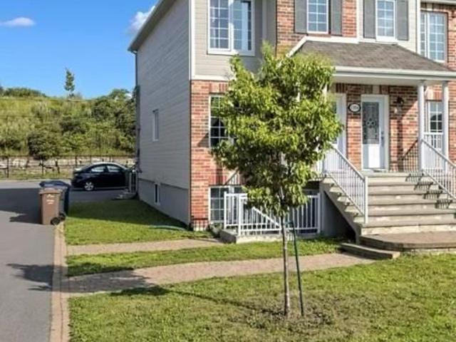 Apartment for rent in Repentigny, Quebec