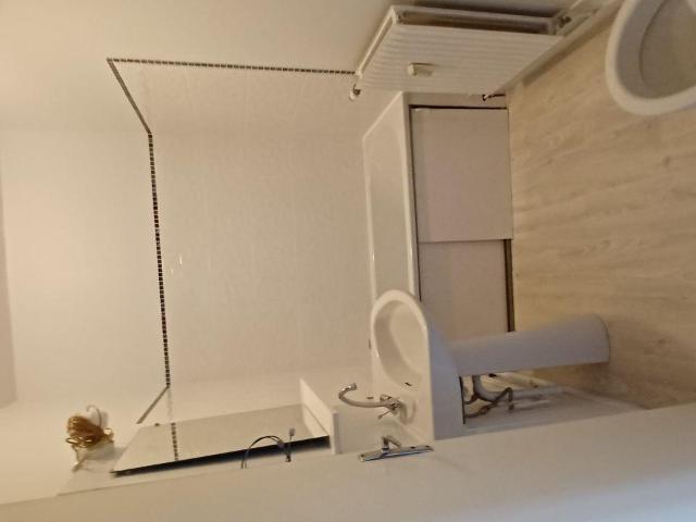 Appartement location à Loos, Nord