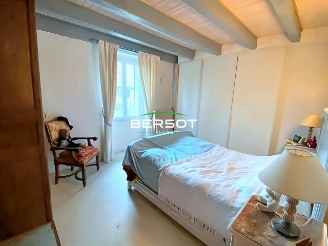 Maison vente à Vesoul, Vaivre-et-montoille
