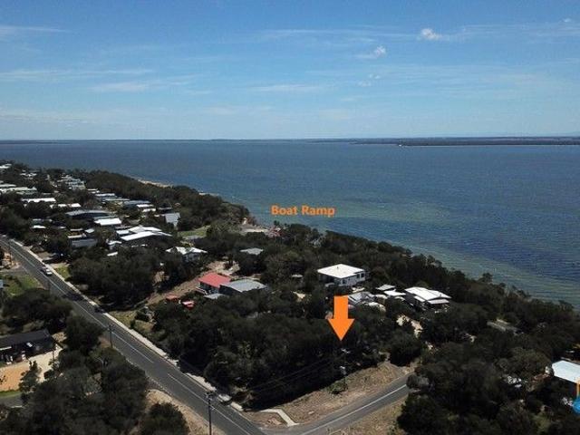 Land for sale in Loch Sport, Victoria
