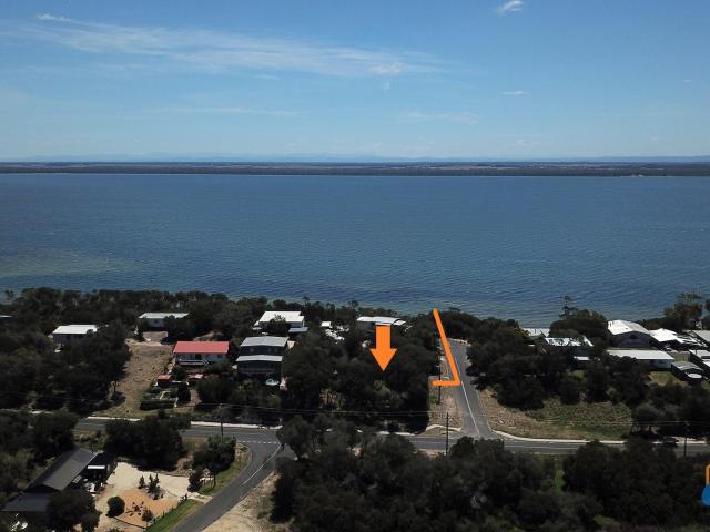 Property for sale in Loch Sport, Victoria