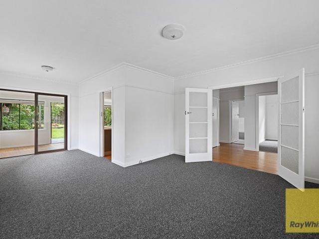 House for sale in Foster, Victoria