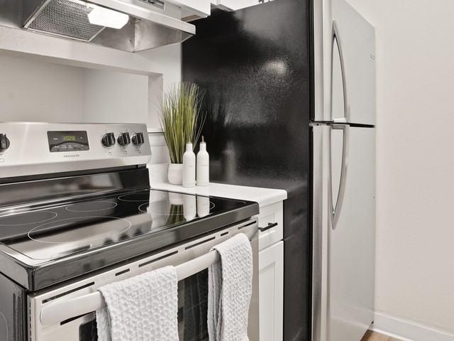 Apartment for rent in Salt Lake City, Salt Lake County