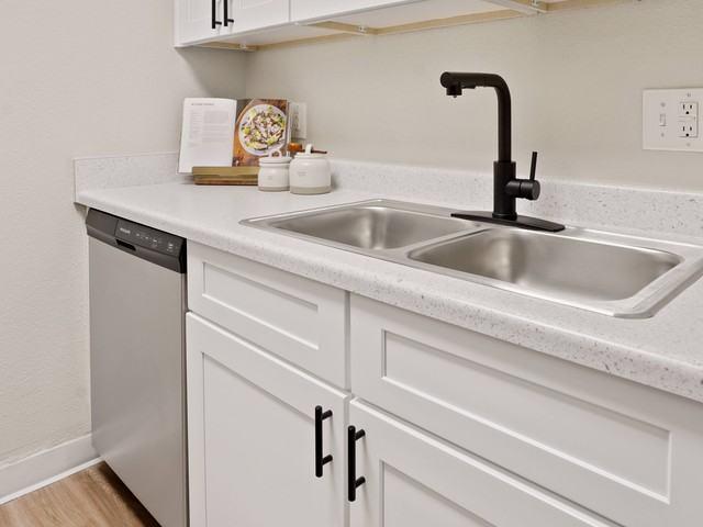 Apartment for rent in Salt Lake City, Salt Lake County