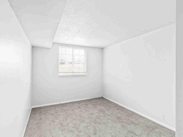 Apartment for rent in Salt Lake City, Salt Lake County