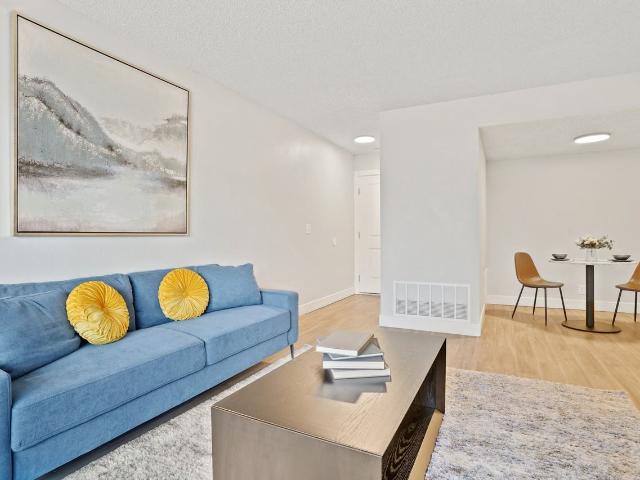 Apartment for rent in Salt Lake City, Utah