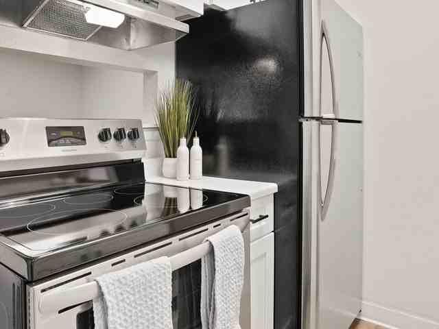 Apartment for rent in Salt Lake City, Utah