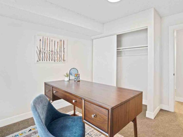 Apartment for rent in Salt Lake City, Utah