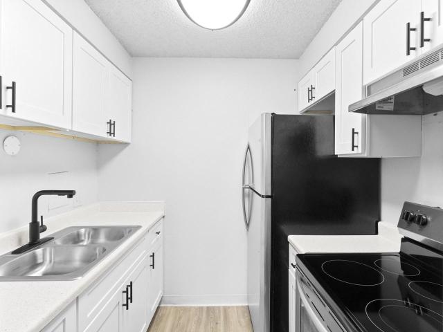 Apartment for rent in Salt Lake City, Salt Lake County