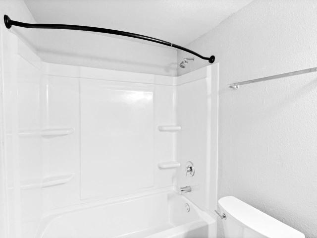 Apartment for rent in Salt Lake City, Salt Lake County