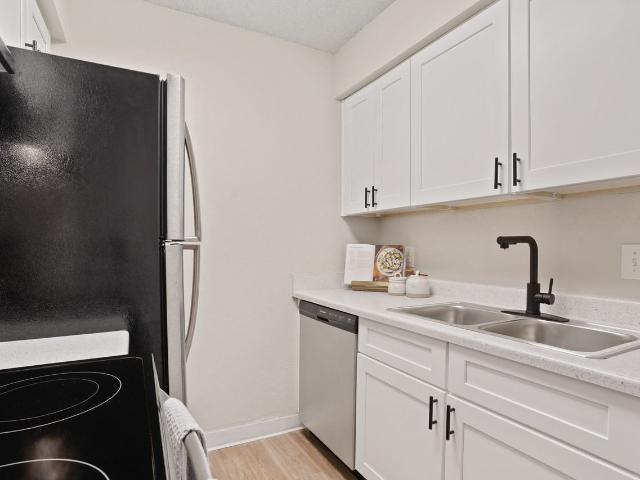 Apartment for rent in Salt Lake City, Utah