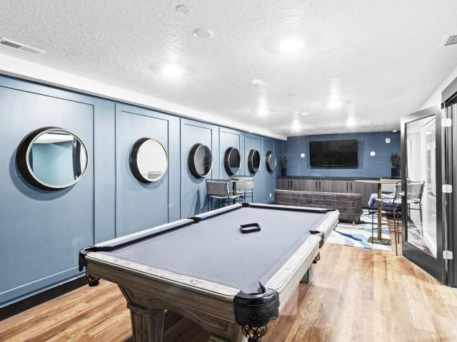 Apartment for rent in Salt Lake City, Utah