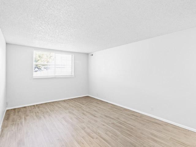 Apartment for rent in Salt Lake City, Utah