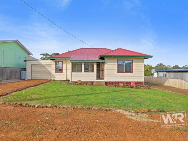 House for sale in Warral, Western Australia