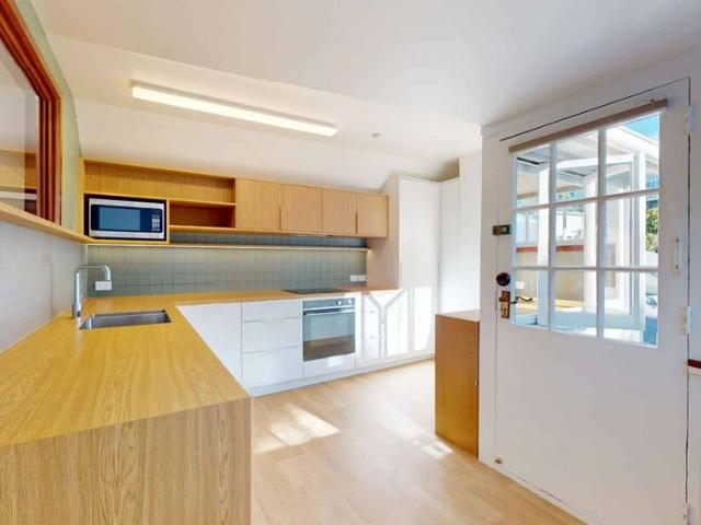 Apartment for rent in Matata, Wellington