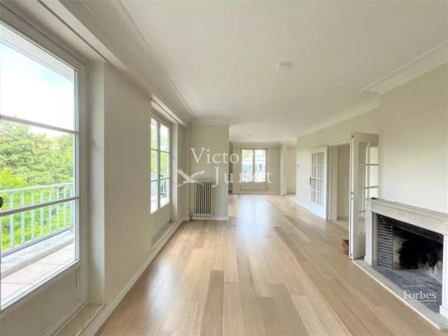 Appartement location à Sint-pieters-woluwe, Bruxelles