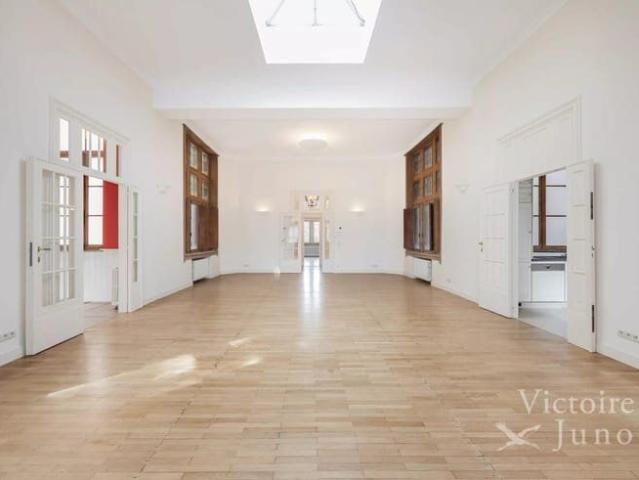 Appartement location à Oudergem, Bruxelles