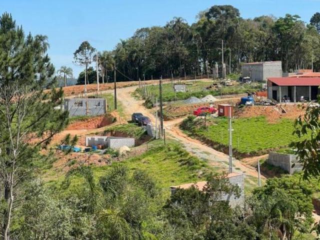 Sítio e chácara venda em Região Imediata de Sorocaba, Região Metropolitana de Sorocaba