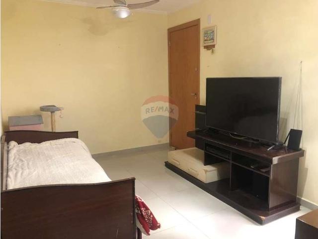 Apartamento aluguel em Região Imediata de Botucatu, Botucatu