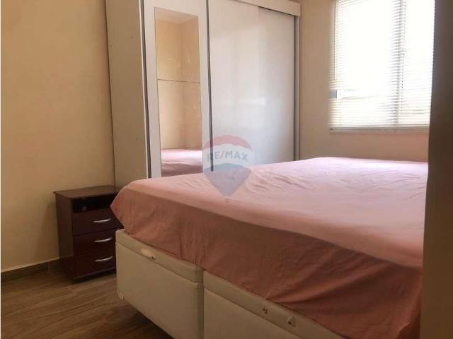 Apartamento aluguel em Região Imediata de Botucatu, Botucatu