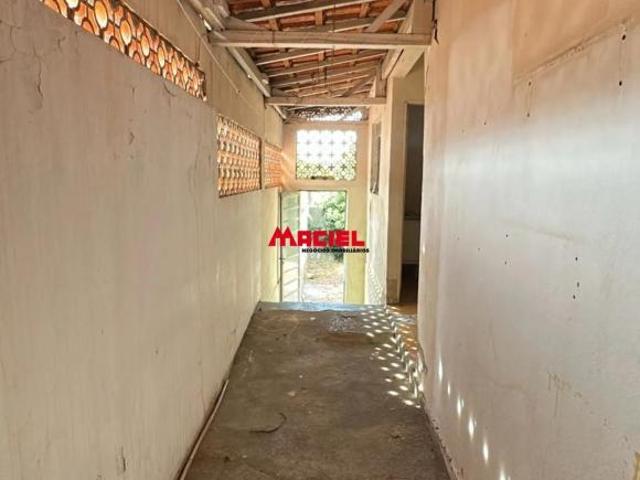 Casa venda em Região Imediata de São José dos Campos, Região Metropolitana do Vale do Paraíba e Litoral Norte