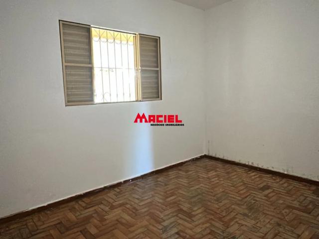 Casa aluguel em Região Imediata de São José dos Campos, Região Metropolitana do Vale do Paraíba e Litoral Norte