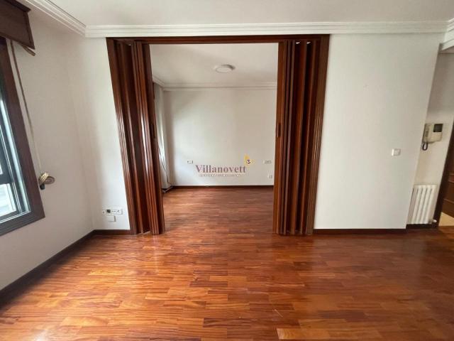 Apartamento en alquiler en Lavadores, Vigo