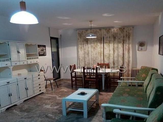 Casa en alquiler en Ciudad Real, Castilla-La Mancha