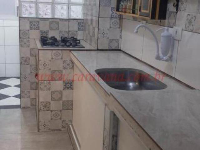 Apartamento venda em Região Imediata de São Paulo, Região Metropolitana de São Paulo