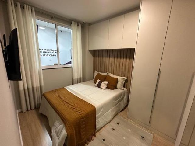 Apartamento venda em Região Geográfica Imediata de Curitiba, Região Metropolitana de Curitiba