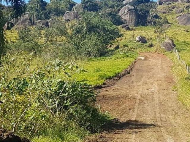 Terreno venda em Região Imediata de Sorocaba, Região Metropolitana de Sorocaba