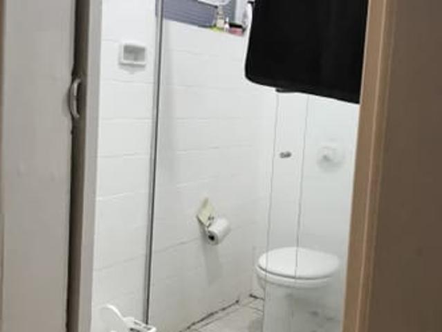 Apartamento aluguel em Região Geográfica Imediata de Porto Alegre, Região Metropolitana de Porto Alegre