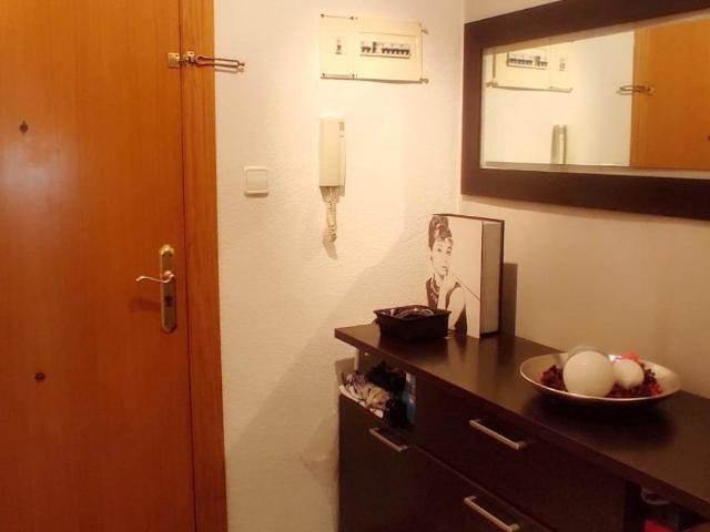 Piso en venta en Quatre Carreres, Comarca de València