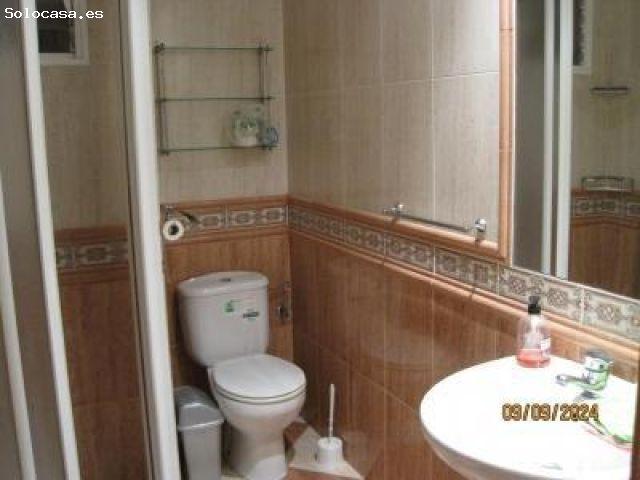 Piso en alquiler en Distrito Noroeste, Córdoba